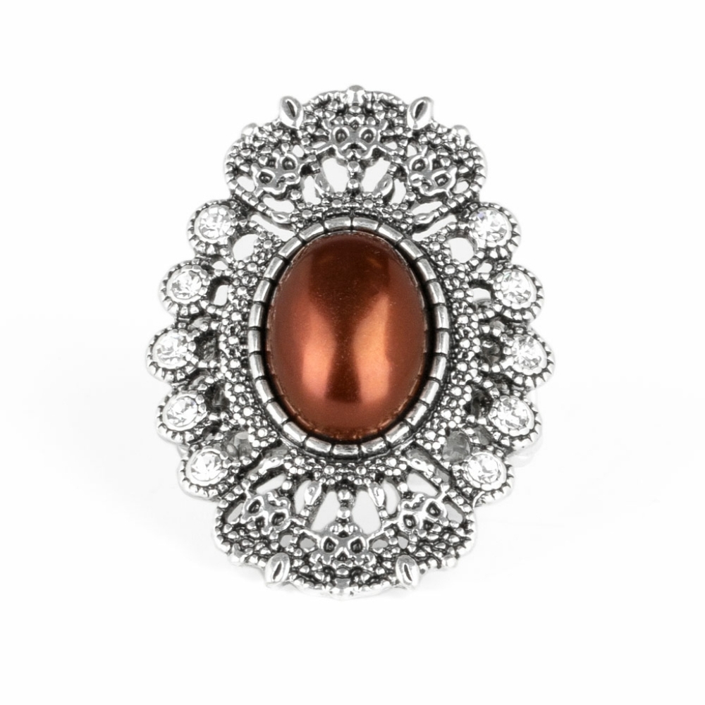Jewelry - Picture 15 of 16